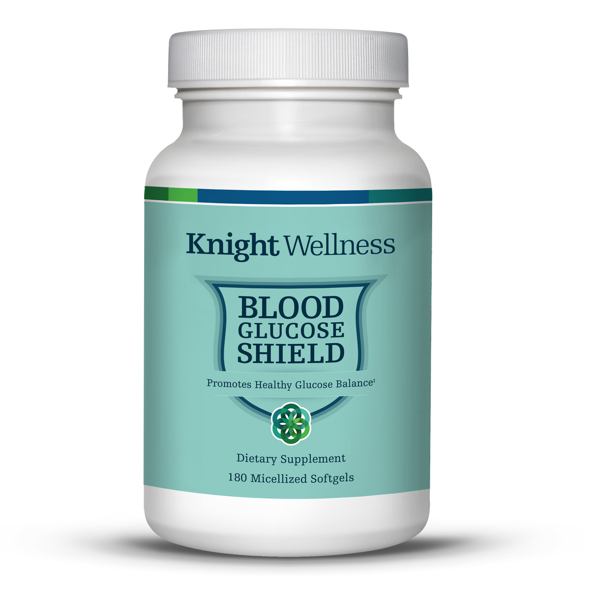 blood-glucose-shield-knight-wellness