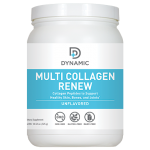 Dynamic Multi Collagen Renew